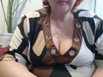 PeggySoft — bongacams