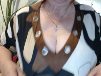 PeggySoft — Bongacams stream photo (Jun 2026)
