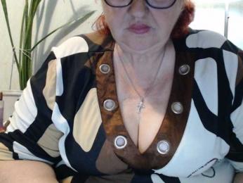 PeggySoft — Bongacams stream photo (Jun 2026)