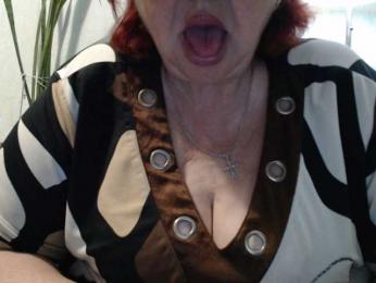 PeggySoft — Bongacams stream photo (Jun 2026)