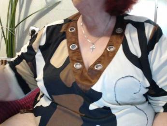 PeggySoft — Bongacams stream photo (Jun 2026)