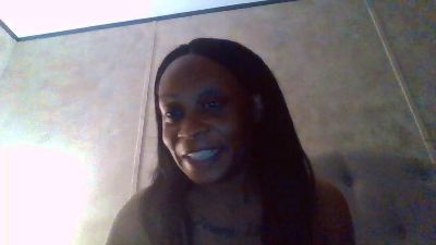 Diamond_women48 — Cam4 stream photo (Jun 2026)