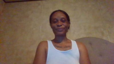 Diamond_women48 — cam4