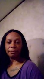 Diamond_women48 — Cam4 stream photo (Jun 2026)
