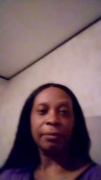 Diamond_women48 — Cam4 stream photo (Jun 2026)