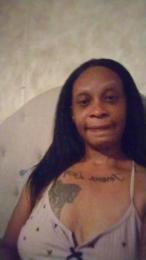 Diamond_women48 — Cam4 stream photo (Jun 2026)