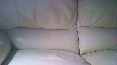 zuzuversa — Cam4 stream photo (Apr 2026)