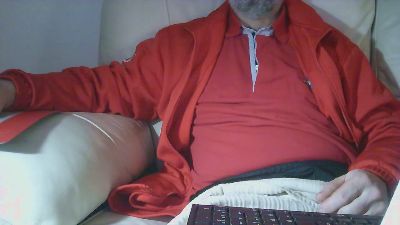 zuzuversa — вебкам-модель онлайн на cam4