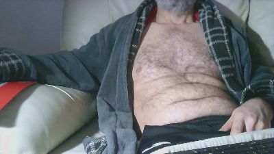 zuzuversa — вебкам-модель онлайн на cam4