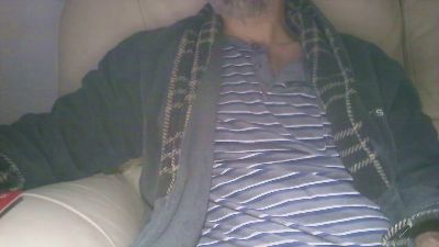 zuzuversa — вебкам-модель онлайн на cam4