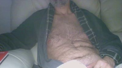 zuzuversa — вебкам-модель онлайн на cam4