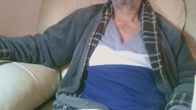 zuzuversa — вебкам-модель онлайн на cam4