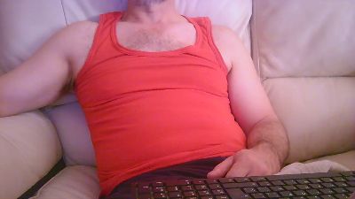 zuzuversa — Cam4 stream photo (Apr 2026)