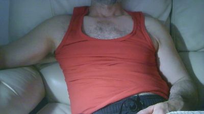 zuzuversa — вебкам-модель онлайн на cam4