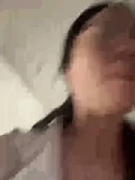 Searl- — Stripchat stream photo (May 2026)