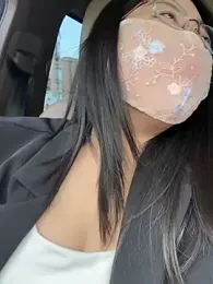 Searl- — stripchat