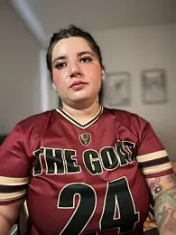 horny_roomiess — stripchat