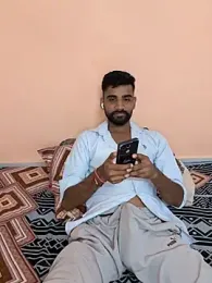 bisexual_yhh — Stripchat stream photo (Sep 2026)
