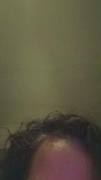 Fannycc — Cam4 stream photo (May 2026)