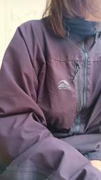 Erendemaria — Cam4 stream photo (Feb 2026)