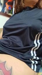 Erendemaria — Cam4 stream photo (Mar 2026)