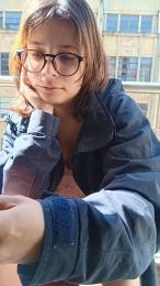 Erendemaria — Cam4 stream photo (Mar 2026)