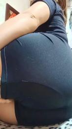 Erendemaria — Cam4 stream photo (Mar 2026)