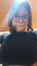 Erendemaria — Cam4 stream photo (Mar 2026)