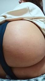 Erendemaria — Cam4 stream photo (Mar 2026)