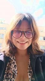 Erendemaria — Cam4 stream photo (Mar 2026)