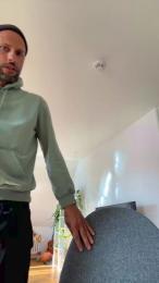 Niceguy1984 — Cam4 stream photo (Sep 2026)
