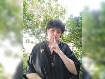 IsXLoves — Bongacams profile photo