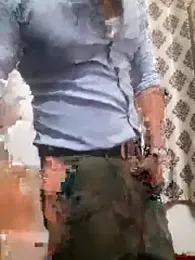 Guyinformal — Stripchat stream photo (Apr 2026)