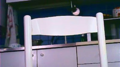 navi245 — Cam4 stream photo (Mar 2026)