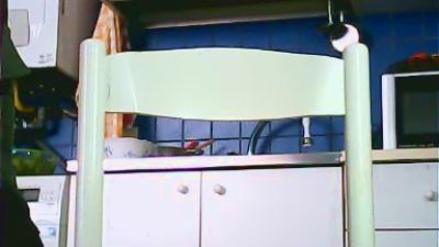 navi245 — Cam4 profile photo