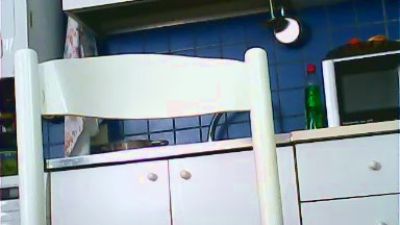 navi245 — Cam4 stream photo (Feb 2026)