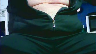 navi245 — Cam4 stream photo (Mar 2026)