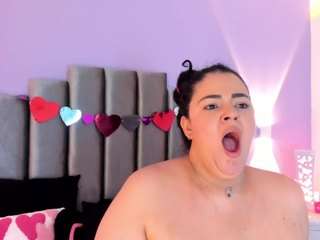 saramontoya — Camsoda stream photo (Sep 2026)