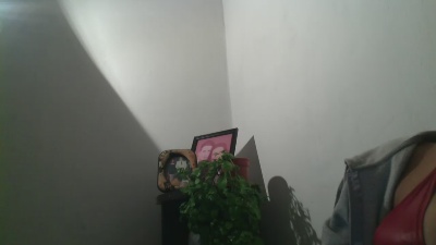 Anty222 — Cam4 stream photo (Jul 2026)