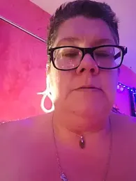 violentviolet68 — stripchat