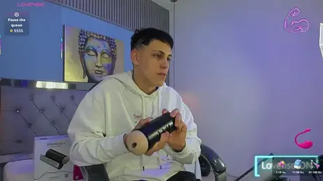 Ethanx18_ — Stripchat stream photo (Sep 2026)