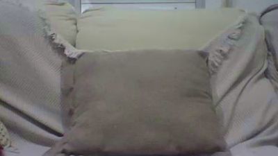 alexxr7 — вебкам-модель онлайн на cam4