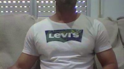 alexxr7 — Cam4 stream photo (Mar 2026)