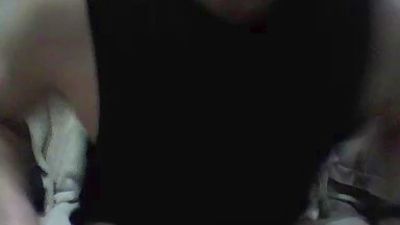 alexxr7 — Cam4 stream photo (Jan 2026)