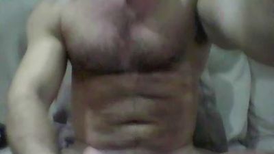 alexxr7 — Cam4 stream photo (Jan 2026)