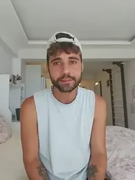 MommyBlairVIP — вебкам-модель онлайн на stripchat