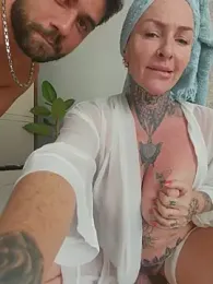 MommyBlairVIP — Stripchat stream photo (Sep 2026)