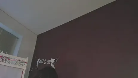 juby_yuby — Stripchat stream photo (Jul 2026)