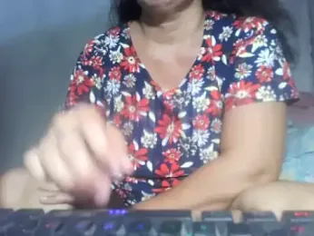 star_ass — Stripchat stream photo (Nov 2023)