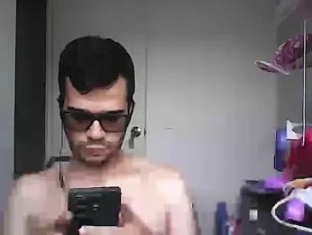Ethan_hot7 — Stripchat stream photo (Oct 2025)